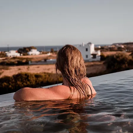 Casacarma Iv, Private Xl Pool, Boho-design Βίλα