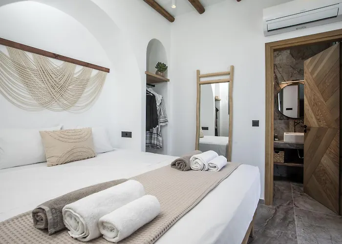 Casacarma Iv, Private Xl Pool, Boho-design لاخنيا