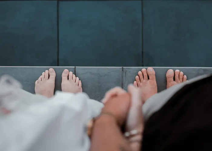 Casacarma Iv, Private Xl Pool, Boho-design * لاخنيا