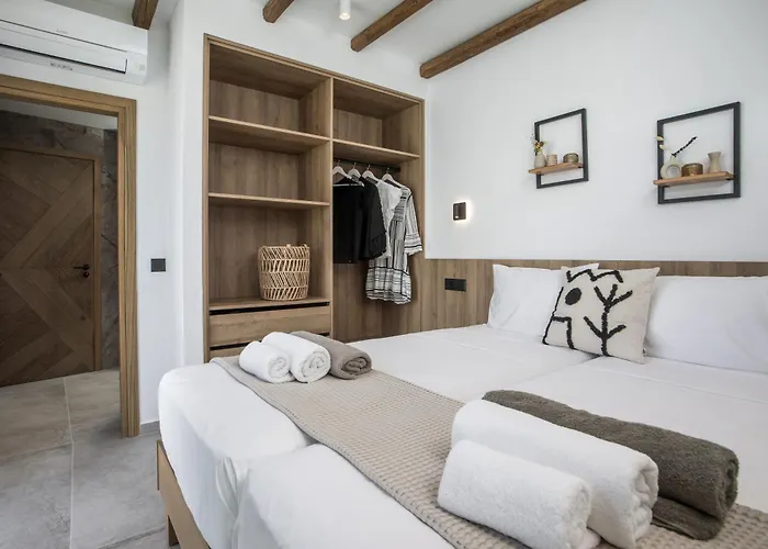 Casacarma Iv, Private Xl Pool, Boho-design *