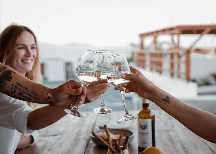 Casacarma Iv, Private Xl Pool, Boho-design فيلة لاخنيا