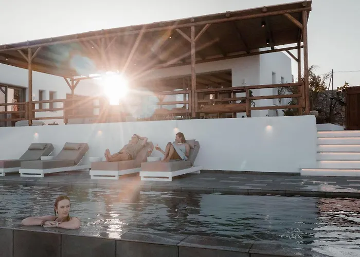 Casacarma Iv, Private Xl Pool, Boho-design *