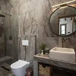 Casacarma Iv, Private Xl Pool, Boho-design *
