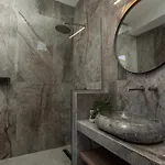Villa Casacarma Iv, Private Xl Pool, Boho-design