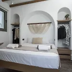 Casacarma Iv, Private Xl Pool, Boho-design