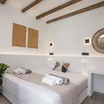 Casacarma Iv, Private Xl Pool, Boho-design Villa