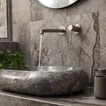 Casacarma Iv, Private Xl Pool, Boho-design Villa *