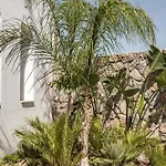 Villa Casacarma Iv, Private Xl Pool, Boho-design *