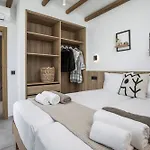 Casacarma Iv, Private Xl Pool, Boho-design *