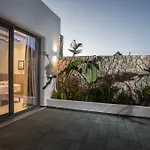 Casacarma Iv, Private Xl Pool, Boho-design Villa