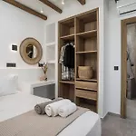 Villa Casacarma Iv, Private Xl Pool, Boho-design