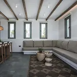 Casacarma Iv, Private Xl Pool, Boho-design Villa