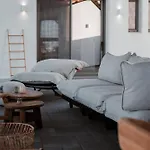 Casacarma Iv, Private Xl Pool, Boho-design * Lachania (Rhodes)