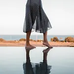 Casacarma Iv, Private Xl Pool, Boho-design