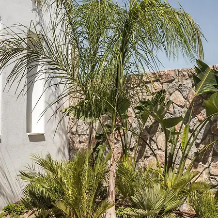 Villa Casacarma Iv, Private Xl Pool, Boho-design *