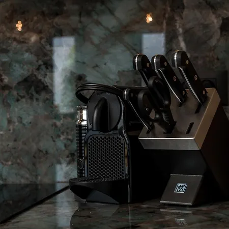 Villa Casacarma Iv, Private Xl Pool, Boho-design *