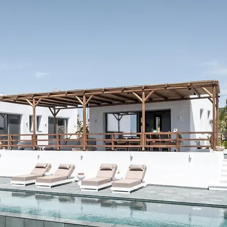 Willa Casacarma Iv, Private Xl Pool, Boho-design *