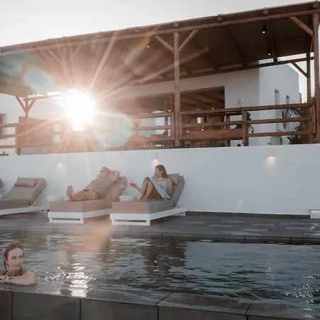 Casacarma Iv, Private Xl Pool, Boho-design *