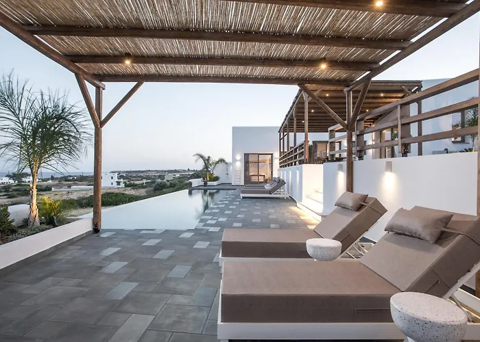 Casacarma Iv, Private Xl Pool, Boho-design Willa