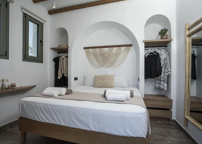 Casacarma Iv, Private Xl Pool, Boho-design