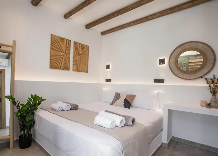 Casacarma Iv, Private Xl Pool, Boho-design Willa