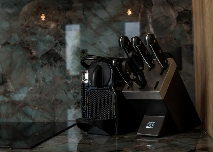 Villa Casacarma Iv, Private Xl Pool, Boho-design *