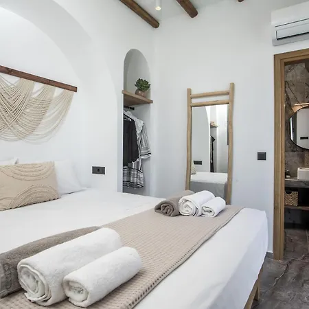Casacarma Iv, Private Xl Pool, Boho-design Lakhania