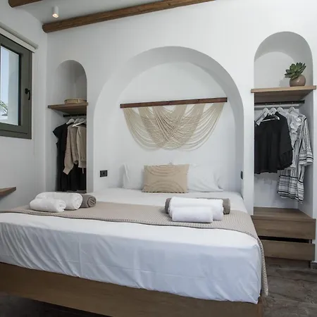 Casacarma Iv, Private Xl Pool, Boho-design