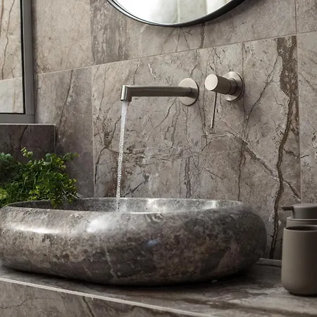 Casacarma Iv, Private Xl Pool, Boho-design Vila *