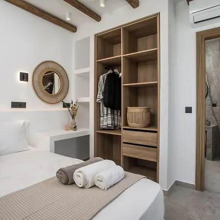 Villa Casacarma Iv, Private Xl Pool, Boho-design